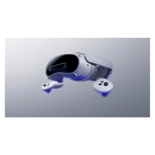 CRLLQXJHP Ultra MR 3DワイヤレスVRグラス の商品画像 3