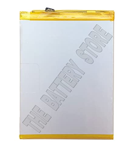 Image of Original BLP713 Battery for Realme 3 Pro RMX1851 Battery with 6 Month Warranty**(Y000003)