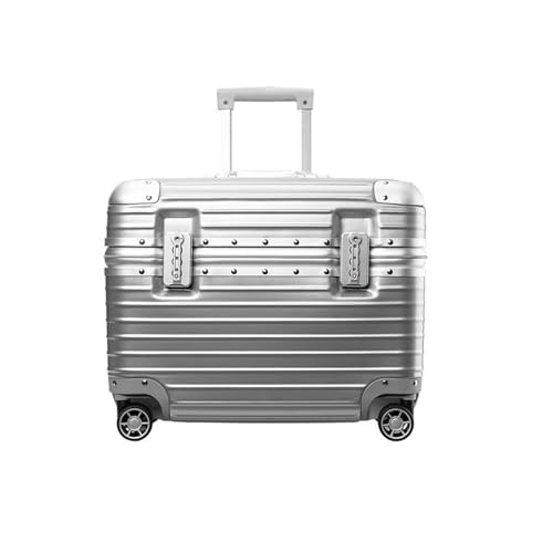 L[P[X PC ގEA~t[ RpNgy @݉ É 360 x]_uLX^[ hEhƁEϏՌ CpJJo[t fUC rWlXEsEop |[^uobOp?(Silver,53*23*39)