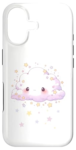 JCC _̗d PC fR h[~[ XEB[g pXeX^C X}zP[X iPhone 17 p