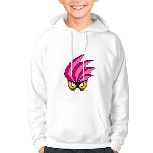 [JALCH] LbY p[J[ ʃC_[ GO[Ch ̎q j̎q  vI[o[ XEFbg g[i[ gbvX Vv  q [EFA i