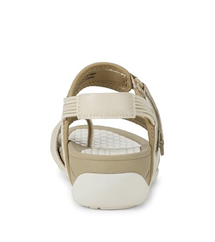 Image of BareTraps Women's Danique Sandal
