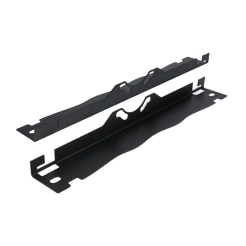 Plateau d'alignement de roues pour corriger la trajectoire de votre véhicule