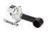 Cleveland S113232 Pump,230V, Elec Steam Gen,Asse