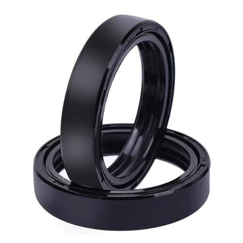 I[goCi tgtH[N_p[ ICV[_XgJo[ RVT1000R RC51 CBR1100XX XL1000 VARADERO VTR1000 SP1 SP2p(2pcs Oil seal)