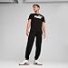 PUMA ESS No. 1 Logo Tee L