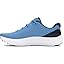 (401) Horizon Blue/Black/Black (401) Horizon Blue/Black/Black