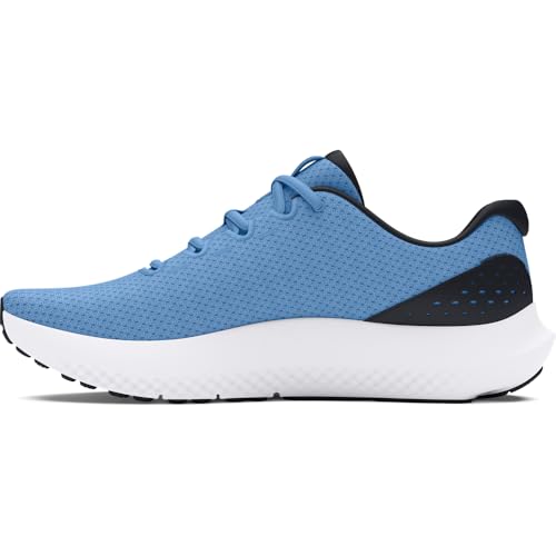 Image of Under Armour Women's Charged Surge 4 Running Shoe