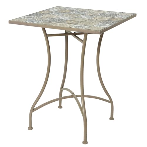 PRGA, Black, JNS_469665