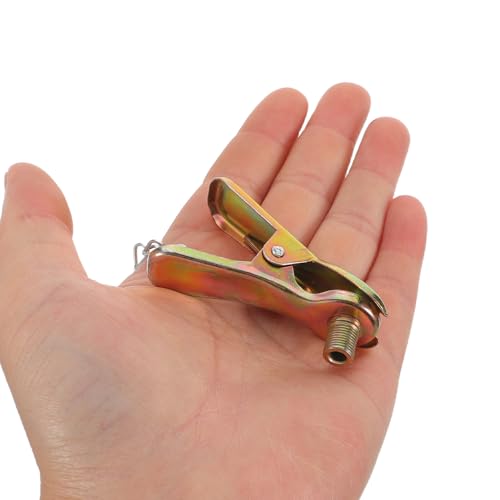 BELLIFFY 4ouA_v^[ ϋvACA v\ ]ԗpCRlN^[ C|vϊNbv RpNggѕ֗