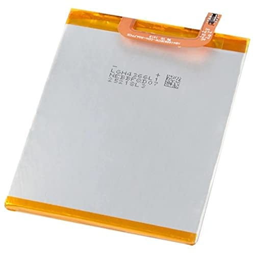 Image of The Black Store Original HB416683ECW Battery for Huawei Google Nexus 6P Battery (3550mAh) with 3 Months Warranty