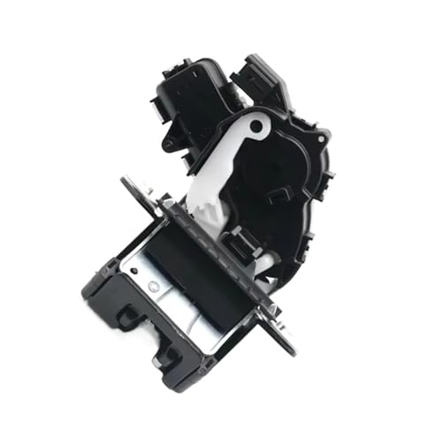 Compatible With Mazda 3 BL BM BN 2009-2017 2 DE 2007-2011 Hatchback G33M-62-310A ���A�g�����N �e�[���Q�[�g���b�N ���t�g�Q�[�g �o�b�N���b�` ���b�h �h�A �A�N�`���G�[�^�[ 