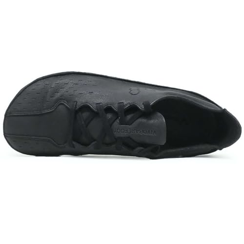 Vivobarefoot Women's Sensus3