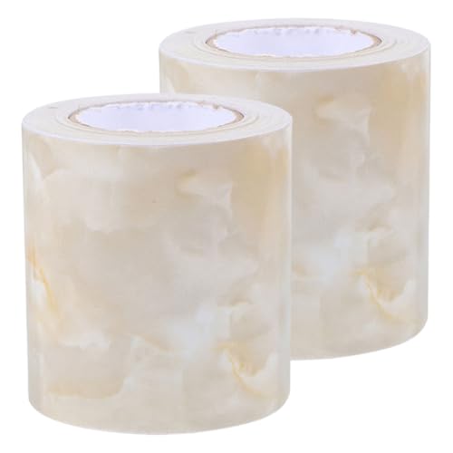 Tofficu 2[ 嗝ȔSЖ؃Jo[ hh ǗpgV[ pr  Q Lb`p