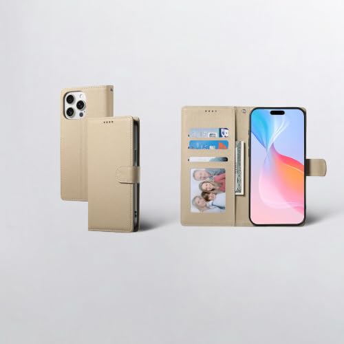 携帯電話アクセサリ 4a google pixel ケース 手帳型」の人気商品一覧
