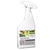Pokon Tegen Hardnekkige Insecten Spray 750ml