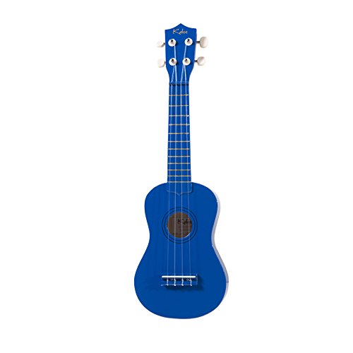 Kalos-by-Cecilio-UKP-BL-21-Inch-Blue-Ukulele
