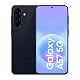 Samsung Galaxy A57 5G