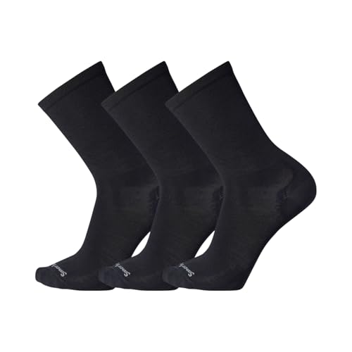 Image of Smartwool Everyday Anchor Line Crew