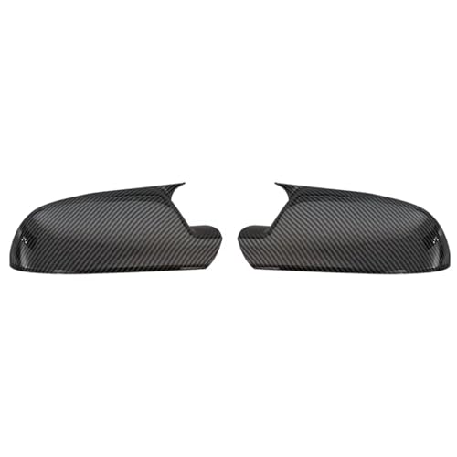 ~[Jo[Lbv Compatible With A5 For S5 2010-2016 For RS4 2013 2014 Op[c ~[P[X yA TCh~[Lbv Jo[ J[ANZT[