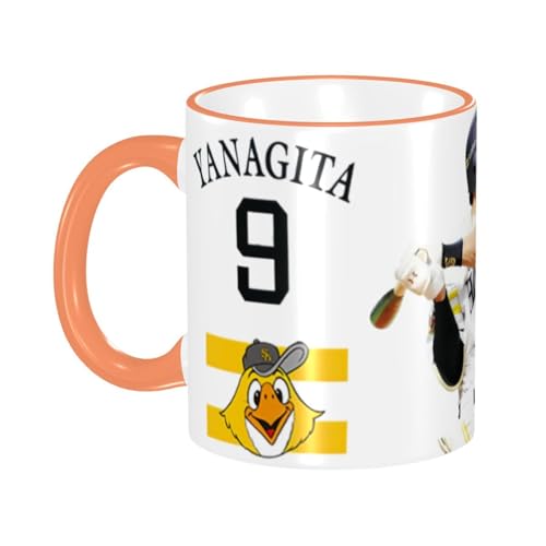 \tgoNz[NX }OJbv EH[^[JbvϔM Z~bN}O e eB[Jbv Rbv nhtJbv 330ml