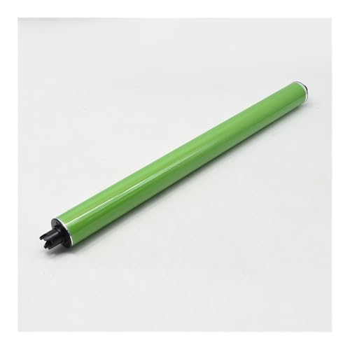 Tambour OPC Canon ImagePRESS C600 C700 cylindre de précision Fuji Black OEM 8065B001AA