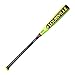 Louisville Slugger 2026 Select Power (-10) USA Baseball Bat - 31