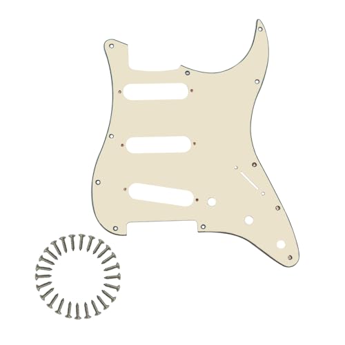 Phrilam SSS 11   Xgbg sbNK[h ST sbNK[h XNb`v[g tF_[USA/LVRWXggLX^[ _X^CGLM^[AN[ 3w