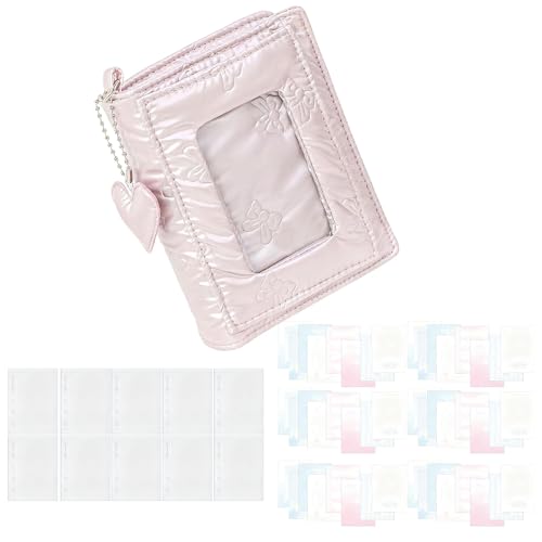 JuneSunM5V[䎆AV[V[oC_[AG5XpCm[gLA킢lߕJo[|PbgtAK؂ȏeB[YwqwZ׋p (sN)