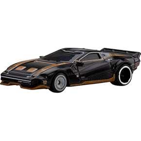 Amazon.co.jp: カー・レースカー - 乗り物おもちゃ: おもちゃ