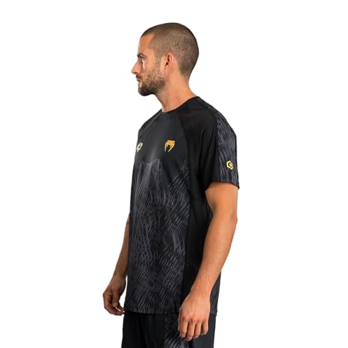 Venum x Chimaev Dry Tech2