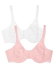 Bittersweet Pink / White86ck