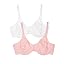 Bittersweet Pink / White86ck