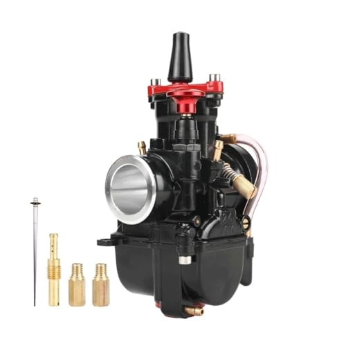 Lu^[ I[goCpANZT[ jo[TLu^[ 21 24 26 28 30 32 34mm p[t XN[^[p ATVp(PWK24)