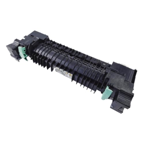 Unité de fusion 220V 115R00077 pour WorkCentre 6605 et Phaser 6600