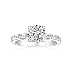 Solitaire-1.5CT-Silver