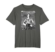 Officially Licensed Bruce Lee Apparel for Women - Men - Boys - Girls - Toddler; Martial Arts T-Shirts; Jeet Kune Do T-Shirts; Kung Fu; Lee Jun-fan; Enter The Dragon; Dragon; Fist Of Fury; Hong Kong; Legend; Green Hornet; Martial Arts Films; 22BQXX002...