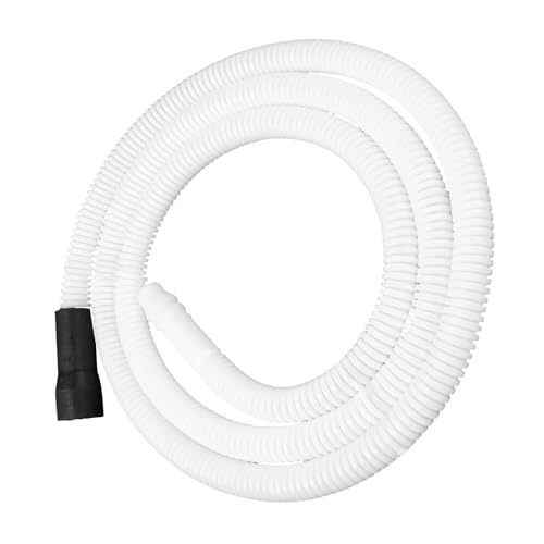 Image of 8269144A Dishwasher Drain Hose Extension Compatible with Kenmore Whirlpool
