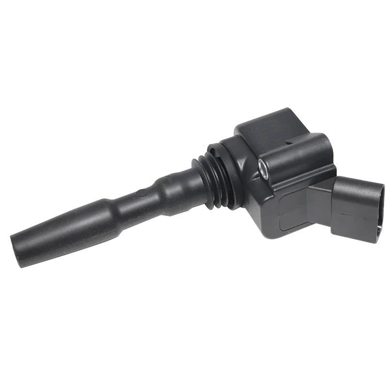 Conector de bobina de encendido 04E905110 para Seat Ibiza Leon Mii pack 3
