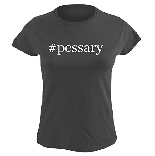 Best Pessary For Women Donut