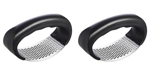 1/2 K[bNvXbJ[ - XeXX`[݂؂jjNc[A蓮݂؂jjNNbV[|vtFbVi`bp[Lb`KWFbgc[ANbV[Lb`KWFbgK[bN`bp[AubN