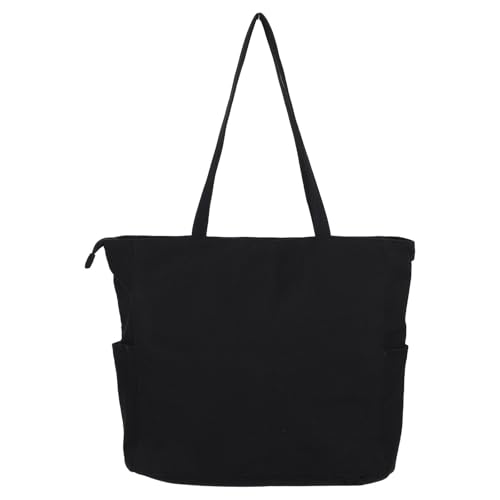 Sac de tennis imperméable Gatuida pour isoler les chaussures sales après le match