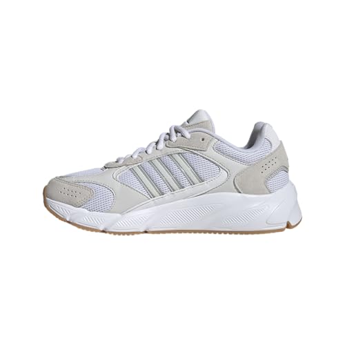 Image of adidas Women's Crazychaos 2000 Sneakers