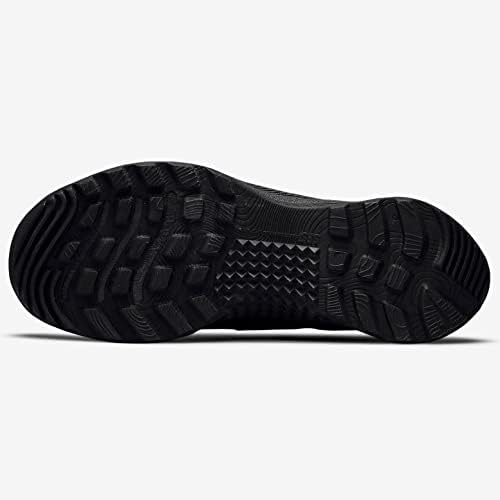 Nike React SFB Carbon Low Men’s Elite Outdoor Shoes SZ 11 | Image 3
