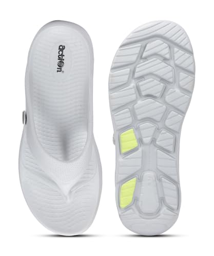 Image of Action ONTM-35 Men Slipper