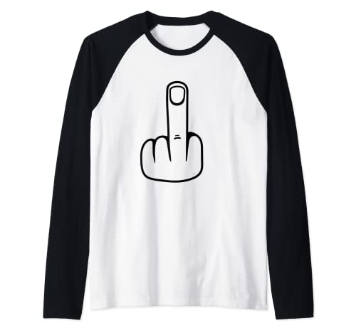 Kippen Sie aus Raglan Cover