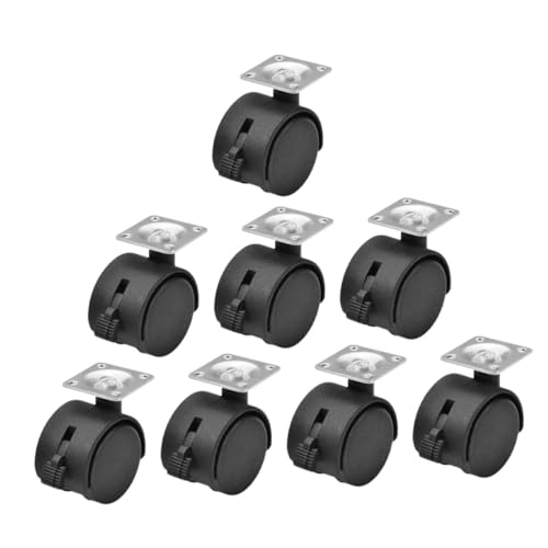 ledmomo 8 ItBX`FAp^iCLX^[ u[Lt炩]ƋpzC[ h~ yʂŎtȒP