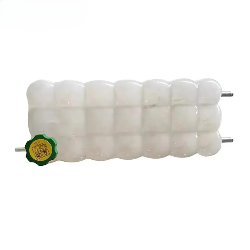 621K 623K 627K 950K 966K 972K 980K 966M 980M 374F 390F Water Coolant Tank Expansion 486-0884 337-5252 505-0524 606-6289