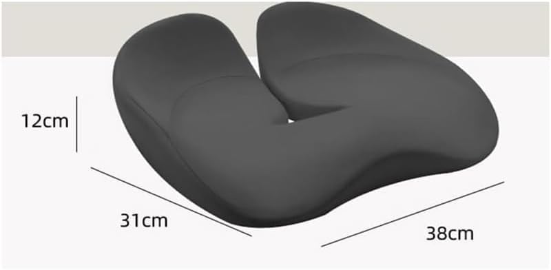Cojín Asiento Coche para Jeep Renegade 2014-2022