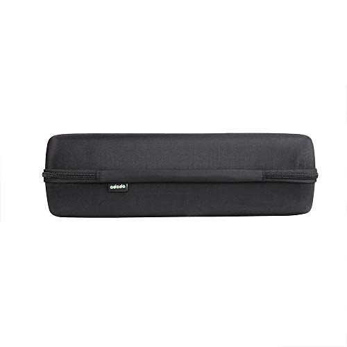 Image of adada Hard Travel Case for HP OfficeJet 200 Portable Printer (CZ993A) (Pack of 3)